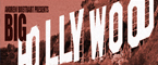 Big Hollywood