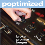 Poptimized