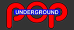 Pop Underground