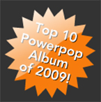 TopTen2009